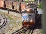 VLI 6097
